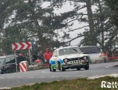 TessRally2016_143