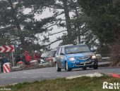 TessRally2016_144