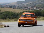 cnvc2014_trofeulalba-43-of-54