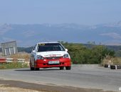 cnvc2014_trofeulalba-44-of-54