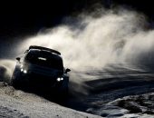 WRC Sweden 2017