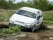 slalom2013_etapa3_005