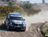 slalomparalel2013_etapa4_013
