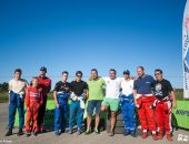 slalomparalel2013_etapa4_070