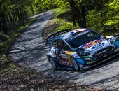 WRC-Croatia_Attila-Szabo_0048