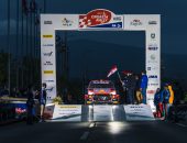 WRC-Croatia_Attila-Szabo_0116