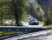 WRC-Croatia_Attila-Szabo_0117