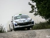 deltarally2013_shakedown_003