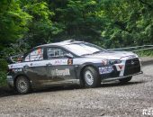 deltarally2013_ziua1_003