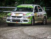 deltarally2013_ziua1_004