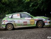 deltarally2013_ziua1_007