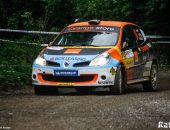deltarally2013_ziua1_008