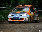 deltarally2013_ziua1_008