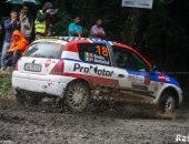 deltarally2013_ziua1_010