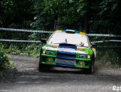 deltarally2013_ziua1_013