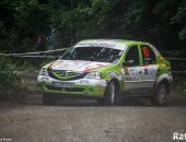 deltarally2013_ziua1_016