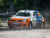 deltarally2013_ziua1_019