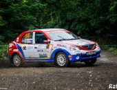 deltarally2013_ziua1_022