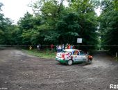 deltarally2013_ziua1_024