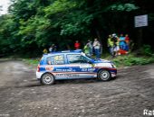 deltarally2013_ziua1_025