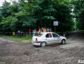 deltarally2013_ziua1_026