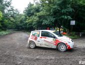 deltarally2013_ziua1_027