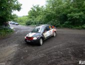 deltarally2013_ziua1_028