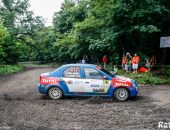 deltarally2013_ziua1_029