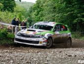 deltarally2013_ziua1_032