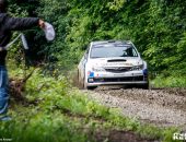 deltarally2013_ziua1_033