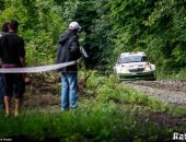 deltarally2013_ziua1_034