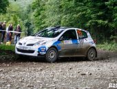 deltarally2013_ziua1_037