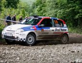 deltarally2013_ziua1_038