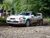 deltarally2013_ziua1_041