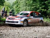 deltarally2013_ziua1_042