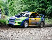 deltarally2013_ziua1_043