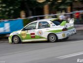 deltarally2013_ziua1_050