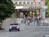 deltarally2013_ziua1_055