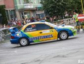 deltarally2013_ziua1_058