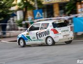 deltarally2013_ziua1_060