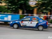 deltarally2013_ziua1_063