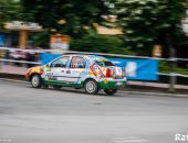 deltarally2013_ziua1_064