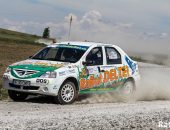 deltarally2013_ziua2_002