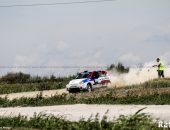 deltarally2013_ziua2_013