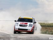 deltarally2013_ziua2_015