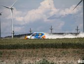 deltarally2013_ziua2_018