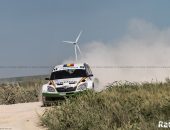 deltarally2013_ziua2_041
