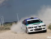 deltarally2013_ziua2_056