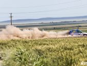 deltarally2013_ziua2_063