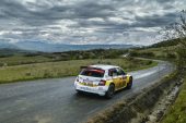 Copyright-Flavius-Croitoriu_Harghita-Rally-2022-125